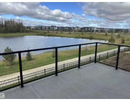 65 Norwyck Wy, Spruce Grove, AB T7X4S4 Photo 12