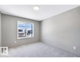 65 Norwyck Wy, Spruce Grove, AB T7X4S4 Photo 59
