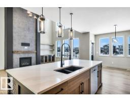 65 Norwyck Wy, Spruce Grove, AB T7X4S4 Photo 31