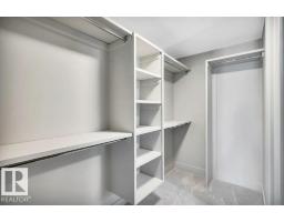 65 Norwyck Wy, Spruce Grove, AB T7X4S4 Photo 53