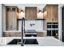 65 Norwyck Wy, Spruce Grove, AB T7X4S4 Photo 32