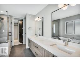 65 Norwyck Wy, Spruce Grove, AB T7X4S4 Photo 50