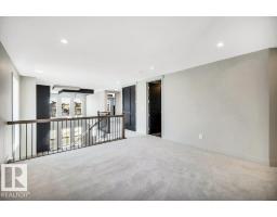 65 Norwyck Wy, Spruce Grove, AB T7X4S4 Photo 44