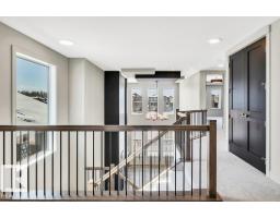 65 Norwyck Wy, Spruce Grove, AB T7X4S4 Photo 45