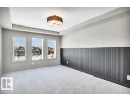 65 Norwyck Wy, Spruce Grove, AB T7X4S4 Photo 46