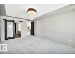 65 Norwyck Wy, Spruce Grove, AB T7X4S4 Photo 48