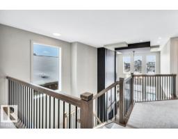 65 Norwyck Wy, Spruce Grove, AB T7X4S4 Photo 40