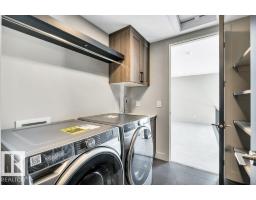 65 Norwyck Wy, Spruce Grove, AB T7X4S4 Photo 54