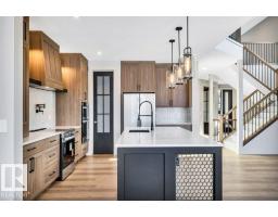 65 Norwyck Wy, Spruce Grove, AB T7X4S4 Photo 30