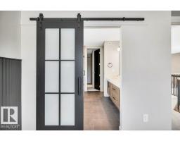 65 Norwyck Wy, Spruce Grove, AB T7X4S4 Photo 49