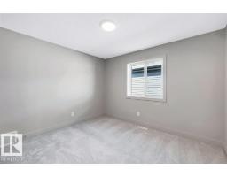 65 Norwyck Wy, Spruce Grove, AB T7X4S4 Photo 55