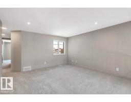65 Norwyck Wy, Spruce Grove, AB T7X4S4 Photo 43