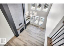 65 Norwyck Wy, Spruce Grove, AB T7X4S4 Photo 41