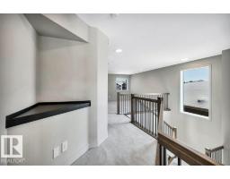 65 Norwyck Wy, Spruce Grove, AB T7X4S4 Photo 42
