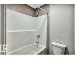 65 Norwyck Wy, Spruce Grove, AB T7X4S4 Photo 63