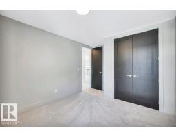 65 Norwyck Wy, Spruce Grove, AB T7X4S4 Photo 58