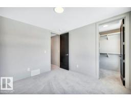 65 Norwyck Wy, Spruce Grove, AB T7X4S4 Photo 60