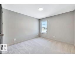 65 Norwyck Wy, Spruce Grove, AB T7X4S4 Photo 57