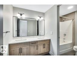 65 Norwyck Wy, Spruce Grove, AB T7X4S4 Photo 62