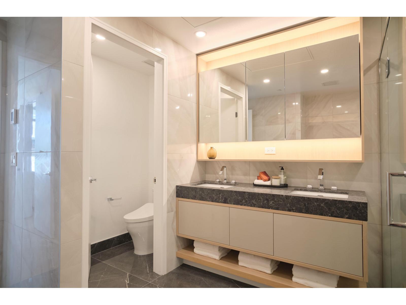 208 1342 JOHNSTON ROAD, White Rock — photo 9