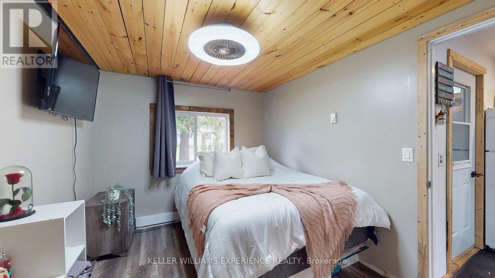 1701-49 HIGHWAY 11 HIGHWAY, Gravenhurst (Morrison) — photo 9