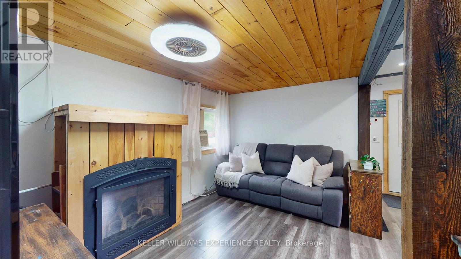 1701-49 HIGHWAY 11 HIGHWAY, Gravenhurst (Morrison) — photo 7