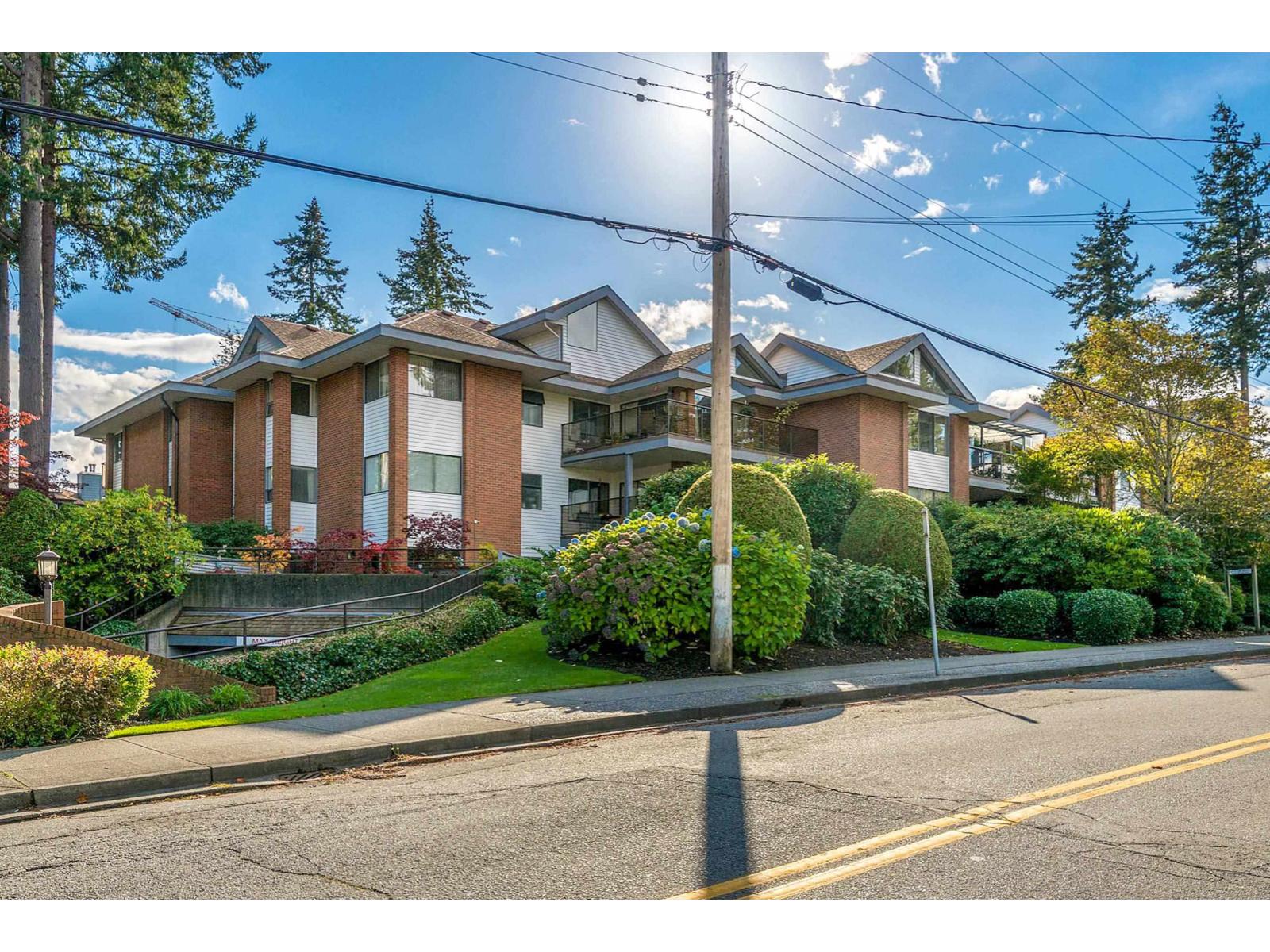 305 15270 17 AVENUE, Surrey — photo 3