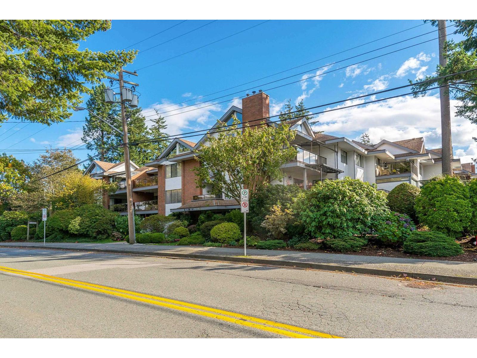 305 15270 17 AVENUE, Surrey — photo 2