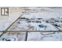 251223 Sunshine Road, Rural Rocky View County, AB T1Z0M6 Photo 17