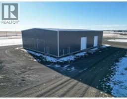 251223 Sunshine Road, Rural Rocky View County, AB T1Z0M6 Photo 9