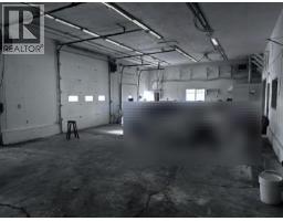251223 Sunshine Road, Rural Rocky View County, AB T1Z0M6 Photo 11