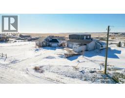 251223 Sunshine Road, Rural Rocky View County, AB T1Z0M6 Photo 12