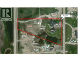 251223 Sunshine Road, Rural Rocky View County, AB T1Z0M6 Photo 15