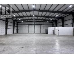 251223 Sunshine Road, Rural Rocky View County, AB T1Z0M6 Photo 8