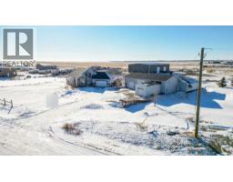 251223 Sunshine Road, Rural Rocky View County, AB T1Z0M6 Photo 13