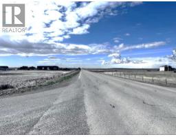 251223 Sunshine Road, Rural Rocky View County, AB T1Z0M6 Photo 19