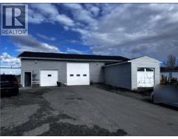 251223 Sunshine Road, Rural Rocky View County, AB T1Z0M6 Photo 10