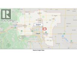 251223 Sunshine Road, Rural Rocky View County, AB T1Z0M6 Photo 18