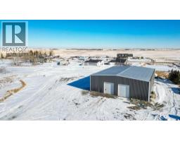 251223 Sunshine Road, Rural Rocky View County, AB T1Z0M6 Photo 6