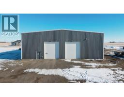 251223 Sunshine Road, Rural Rocky View County, AB T1Z0M6 Photo 7