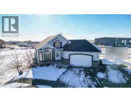 251223 Sunshine Road, Rural Rocky View County, AB T1Z0M6 Photo 14