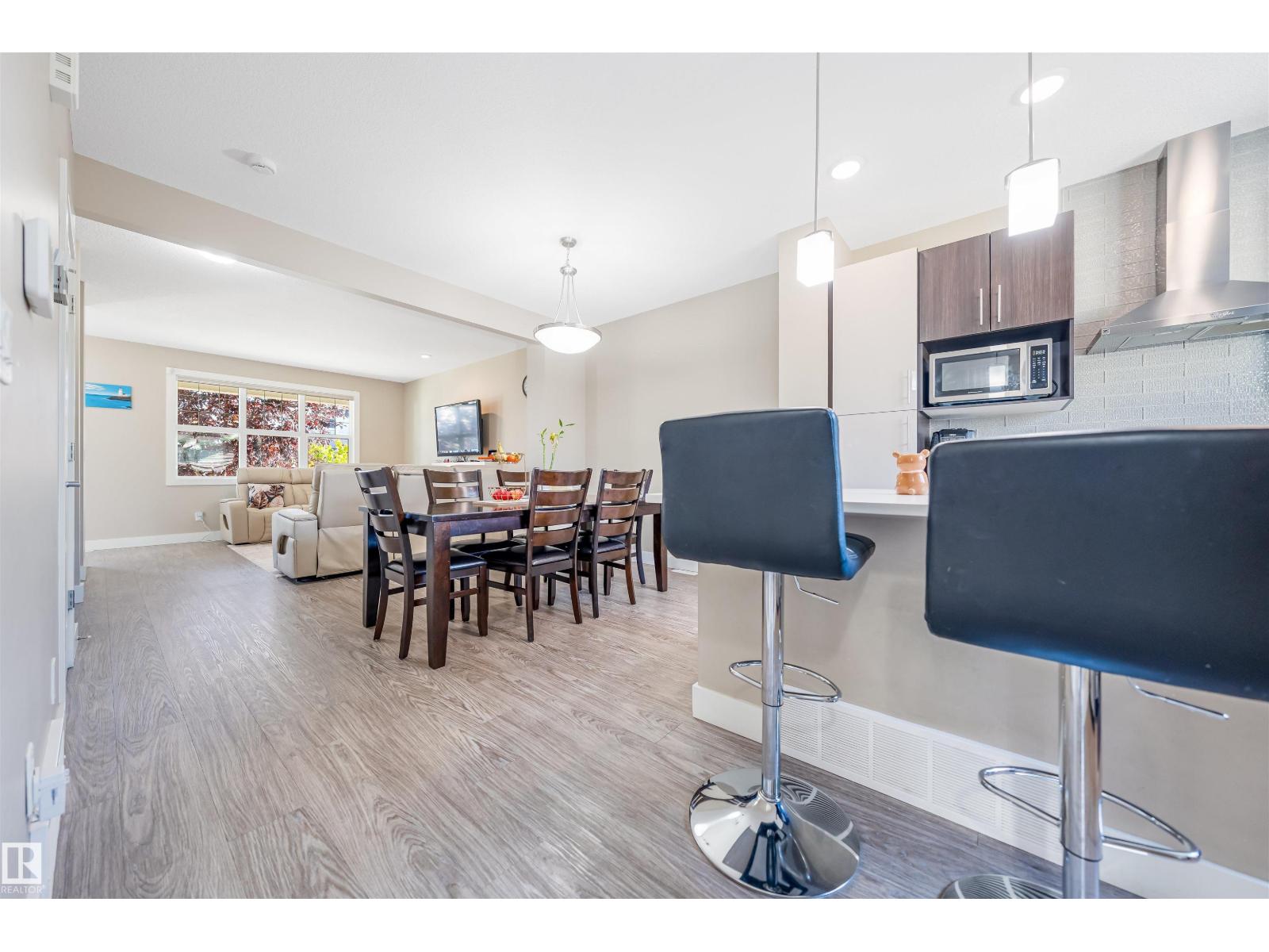 818 35A AVE NW - 15