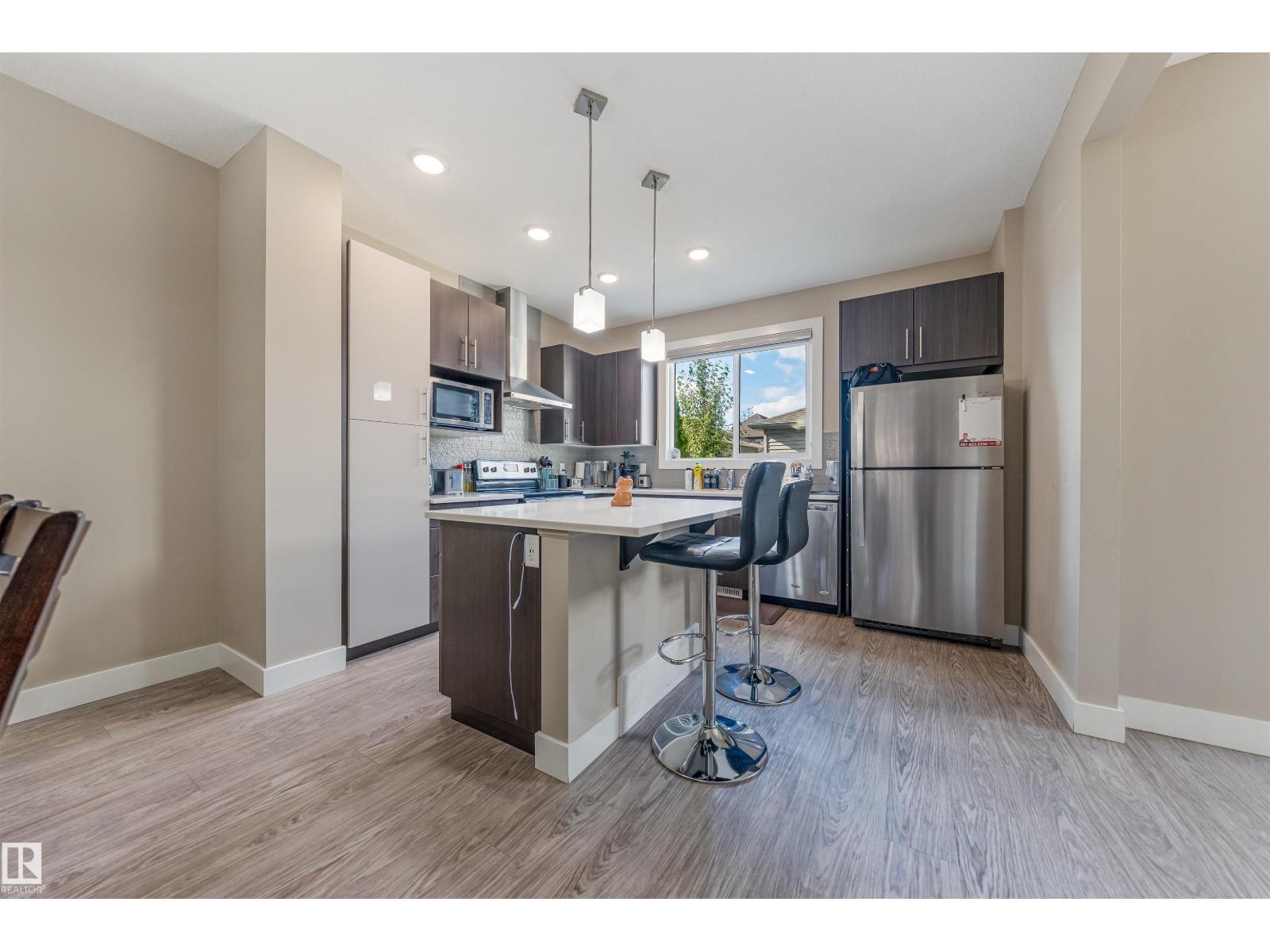 818 35A AVE NW - 16
