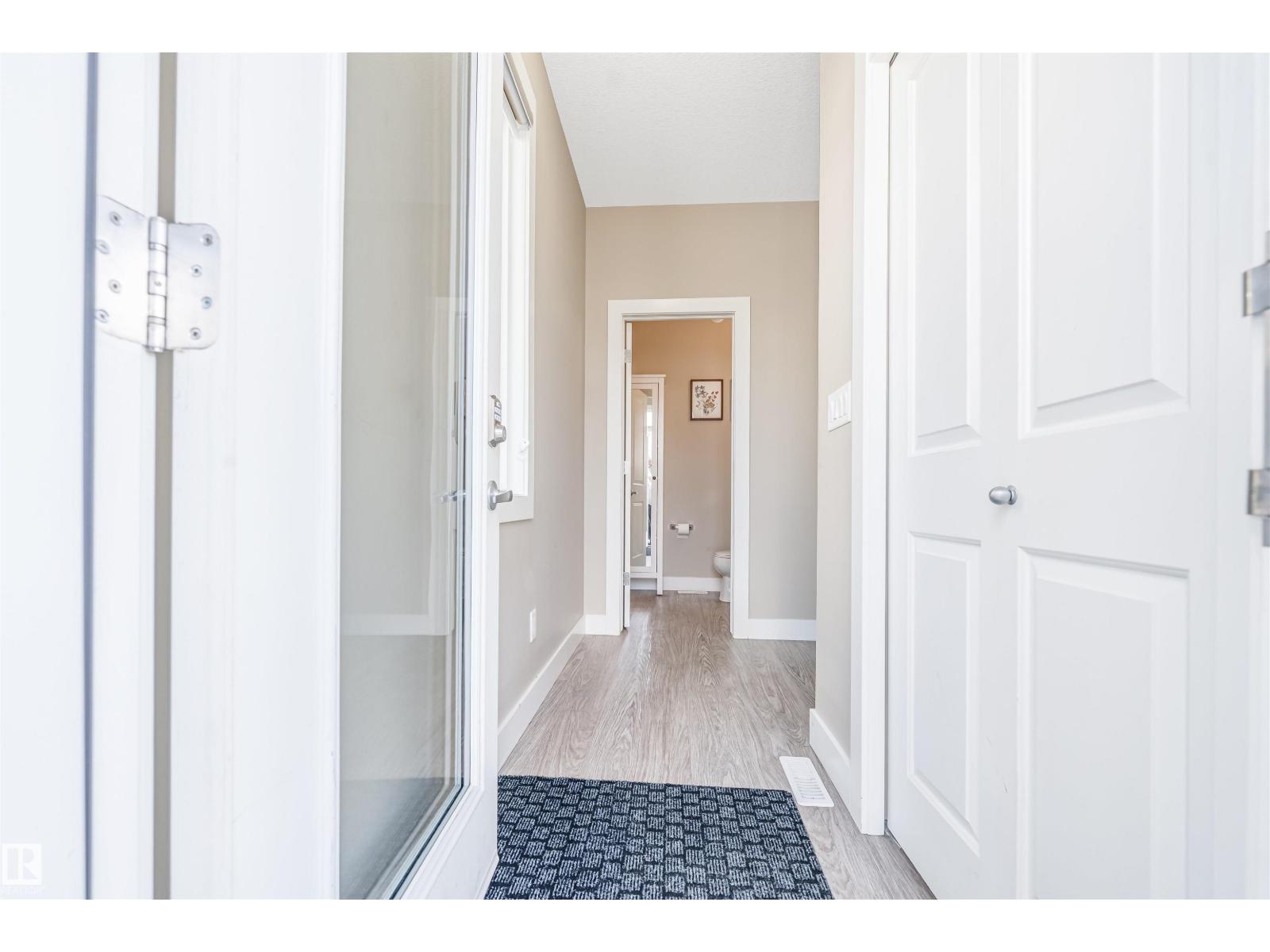 818 35A AVE NW - Image 19