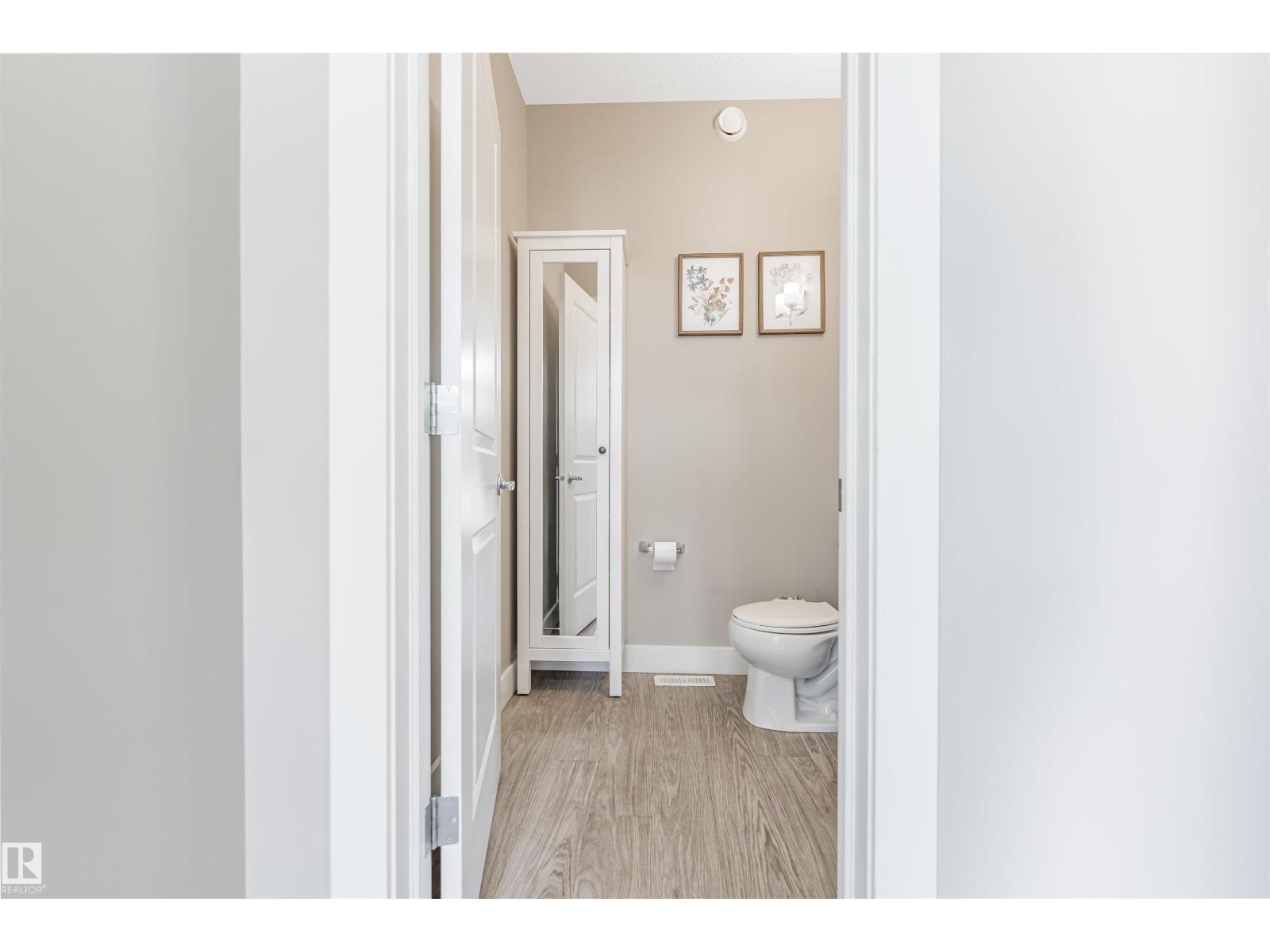 818 35A AVE NW - 20