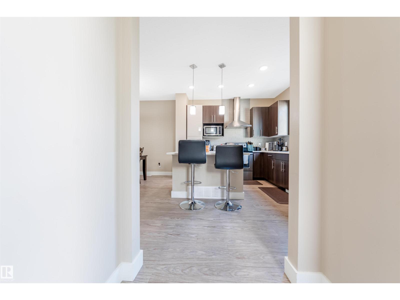 818 35A AVE NW - Image 22