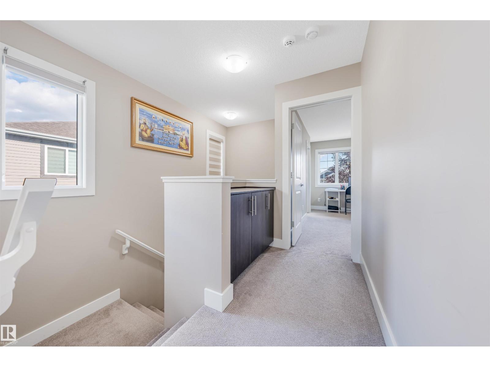 818 35A AVE NW - 24