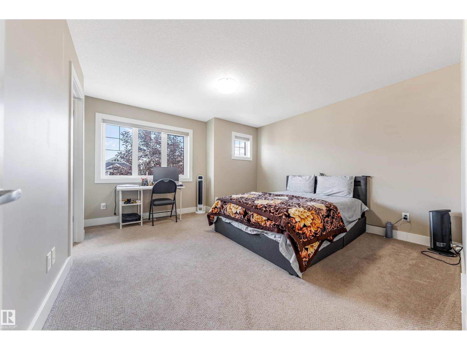 818 35A AVE NW - Image 25