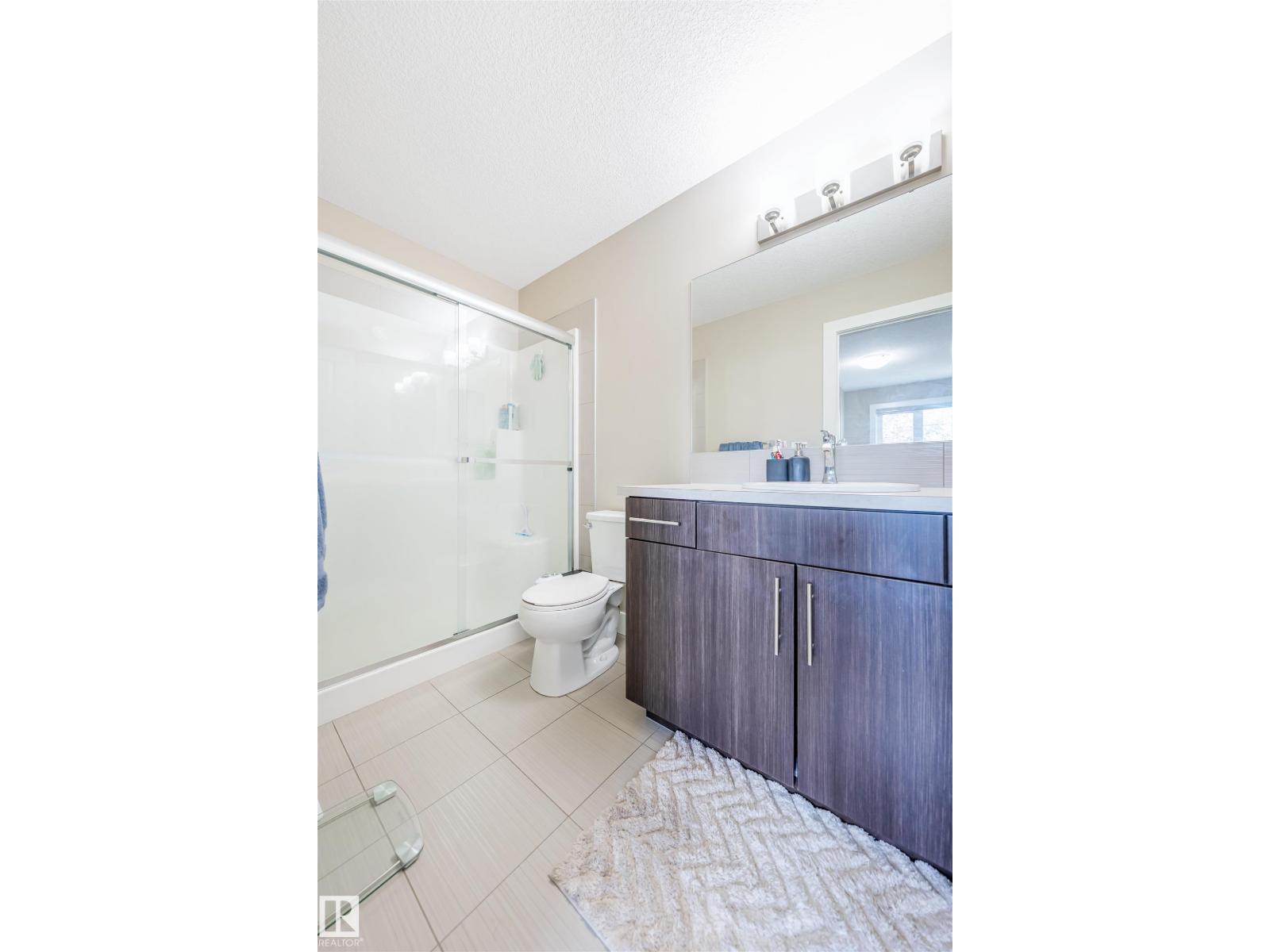 818 35A AVE NW - Image 29