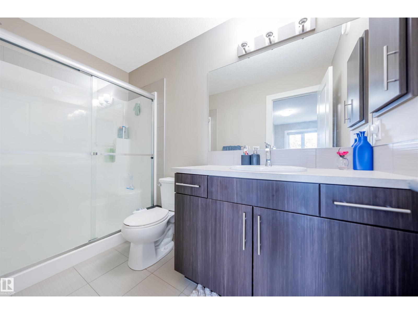 818 35A AVE NW - 30